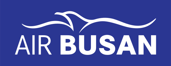 Air Busan