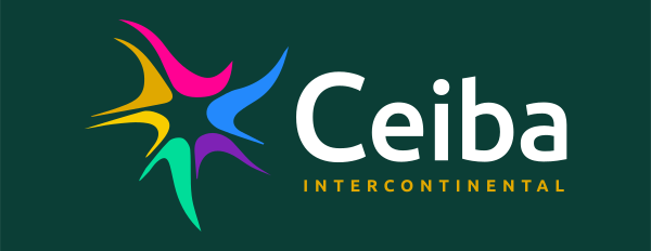 Ceiba Intercontinental