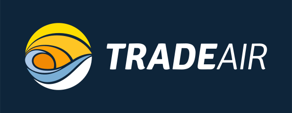 Trade Air Ltd.