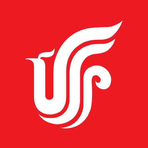 Air China