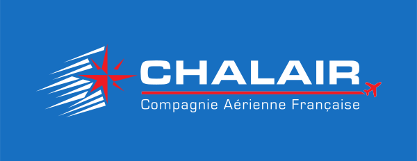 Chalair Aviation