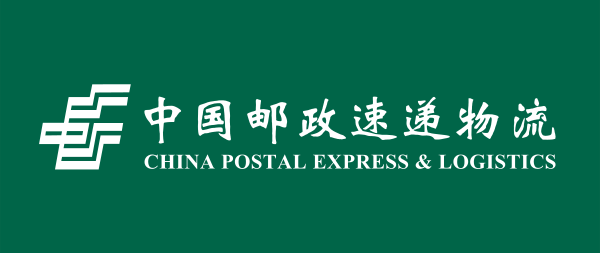 China Postal Airlines