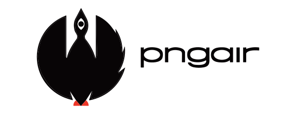 Airlines of Papua New Guinea Limited