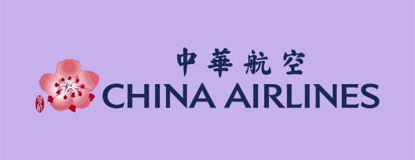 China Airlines