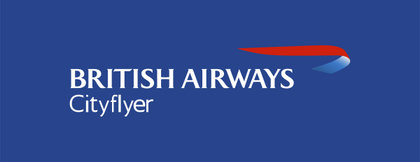 BA Cityflyer Limited