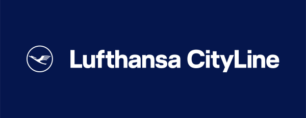 Lufthansa CityLine
