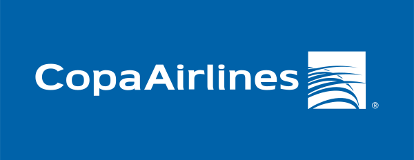 Copa Airlines