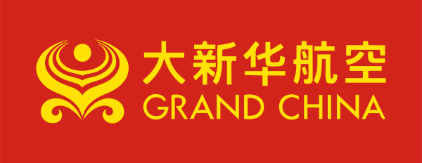 Grand China Air Co. , Ltd.