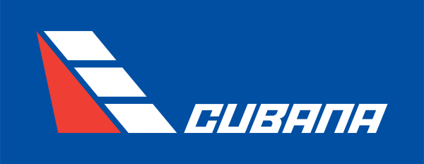 Cubana
