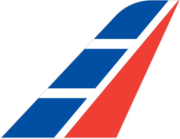 Cubana tail