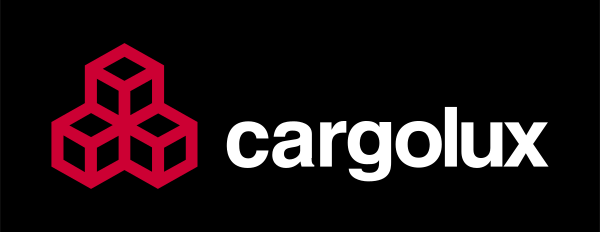Cargolux S.A.