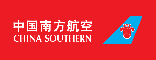 China Southern Airlines