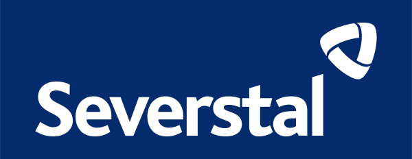 Severstal Aircompany Ltd