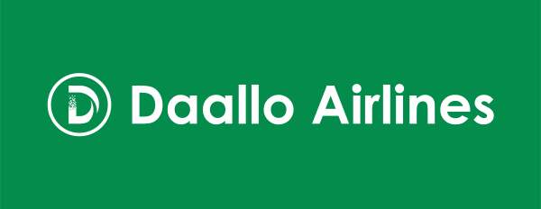 Daallo Airlines