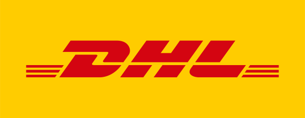 DHL Aero Expreso S.A.