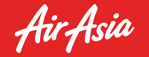 Airasia X Berhad dba Airasia X
