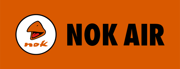 Nok Air