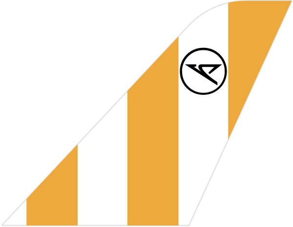 Condor tail