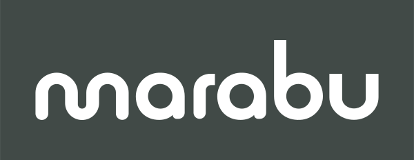 Marabu