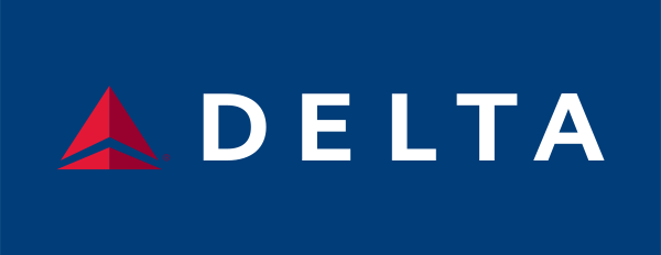 Delta Air Lines