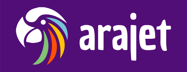 Arajet SA dba Arajet