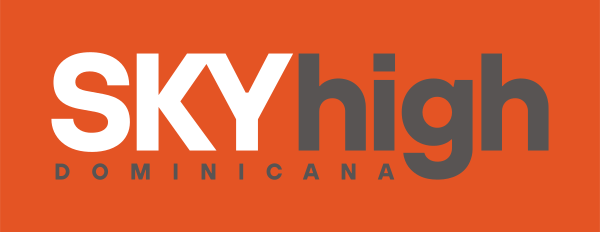 SKYhigh Dominicana