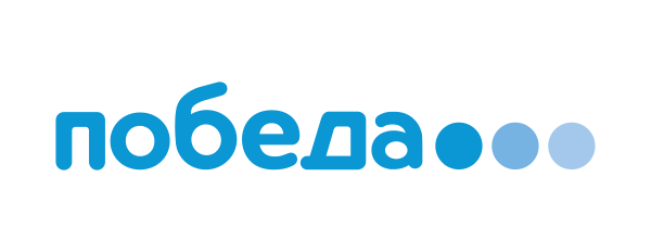 Pobeda