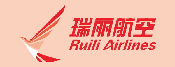 Ruili Airlines