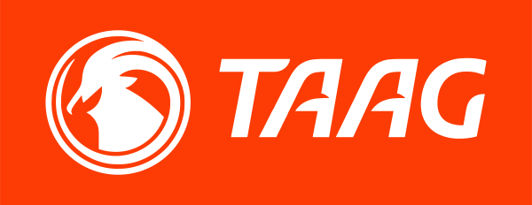 TAAG - Angola Airlines