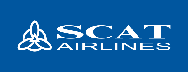 JSC "Aircompany SCAT"