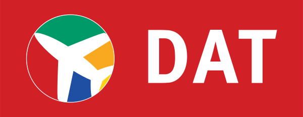 Danish Air Transport