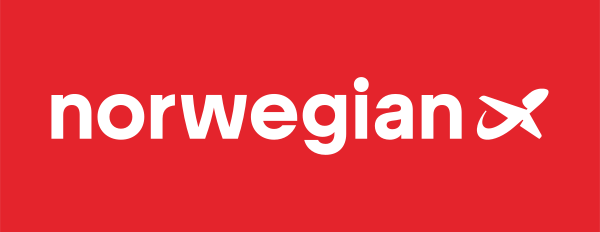 Norwegian Air Shuttle