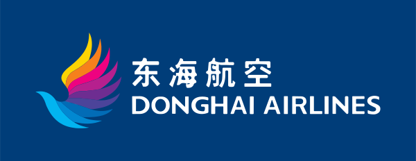Donghai Airlines Co., Ltd