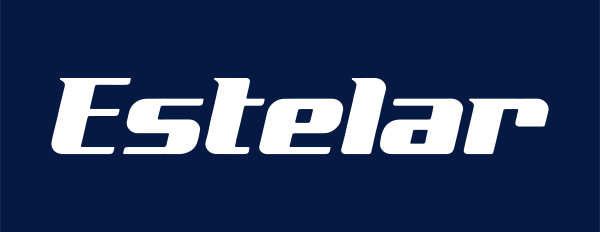 Estelar Latinoamerica C.A.