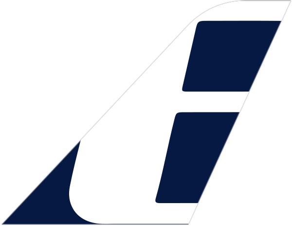 Estelar Latinoamerica C.A. tail