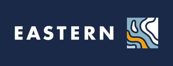 Eastern Air Lines Group Inc.