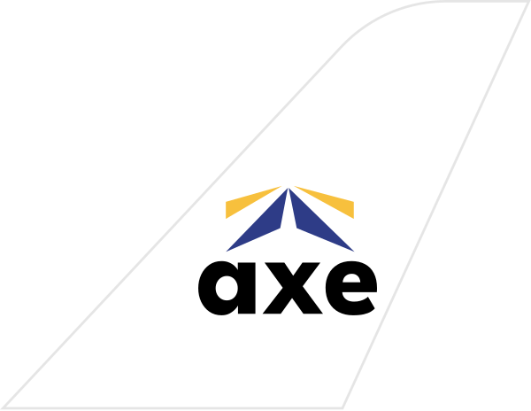 AirExplore, s.r.o. tail