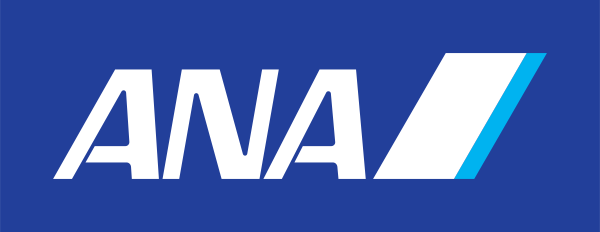 ANA Wings Co., Ltd.