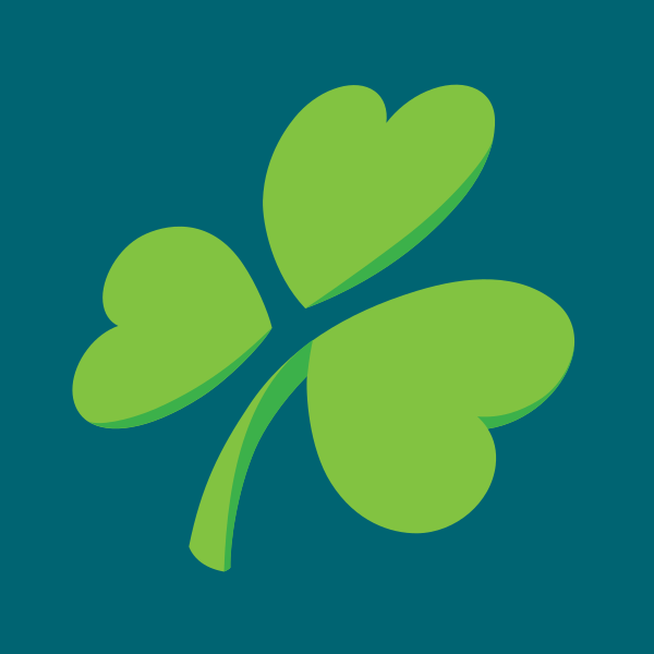 Aer Lingus