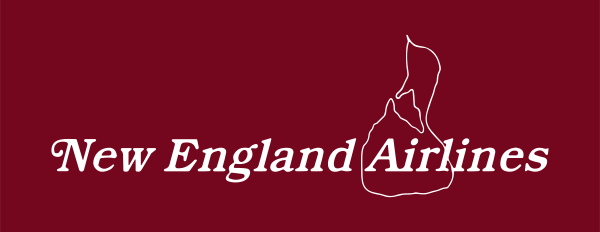 New England Airlines