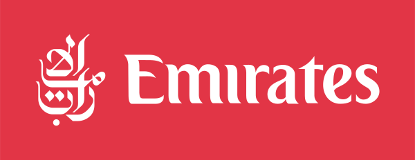 Emirates