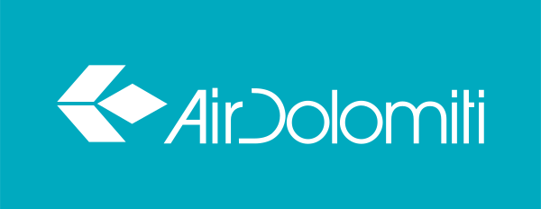 Air Dolomiti