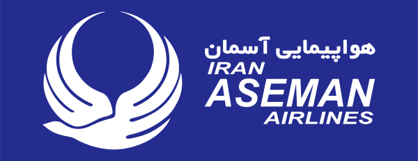 Iran Aseman Airlines