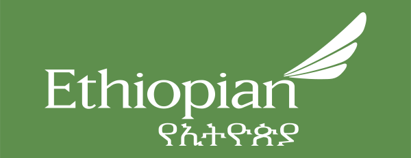 Ethiopian Airlines