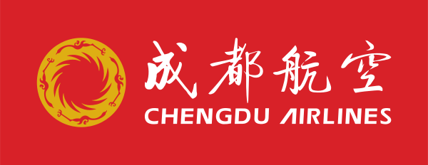 Chengdu Airlines