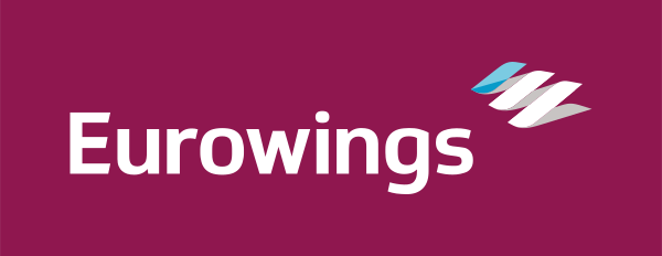 Eurowings