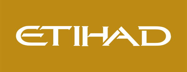 Etihad Airways