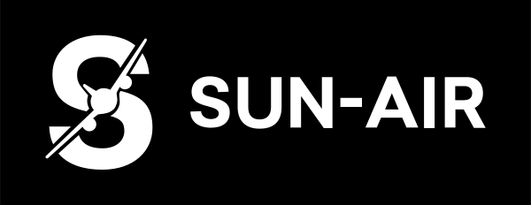 Sun Air of Scandinavia A.S.