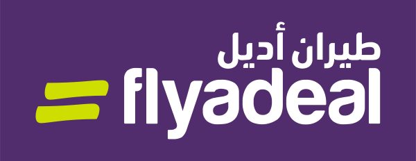flyadeal
