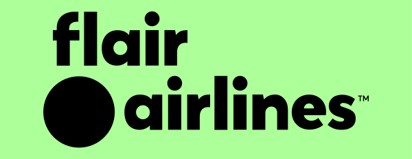 Flair Airlines Ltd.